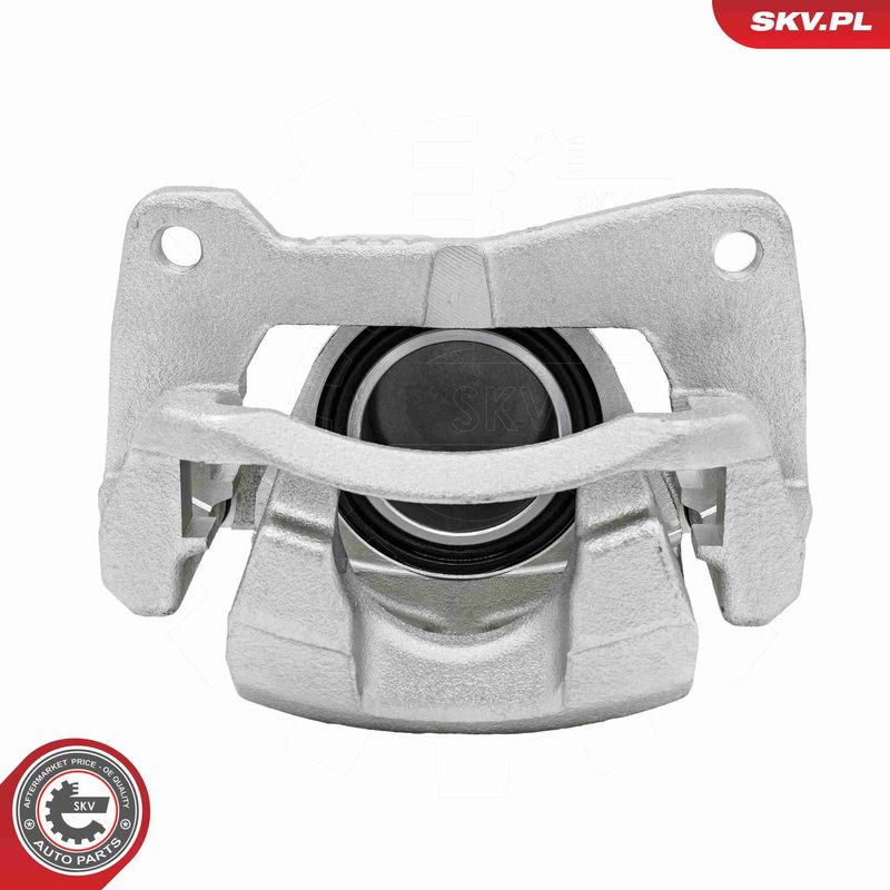ESEN SKV 89SKV551 Brake Caliper