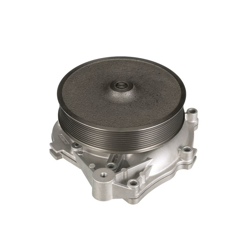 Vodní čerpadlo, chlazení motoru WP5019HD