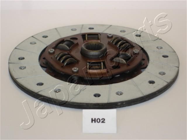 DF-H02_1.JPG