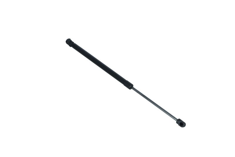 Gaasivedru, pagasi-, veoruum, NRF 906003