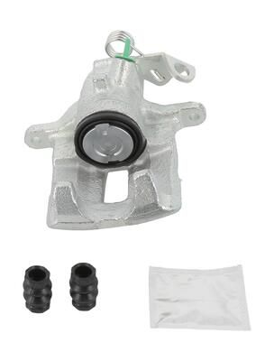 FERODO FCL694426 Brake Caliper