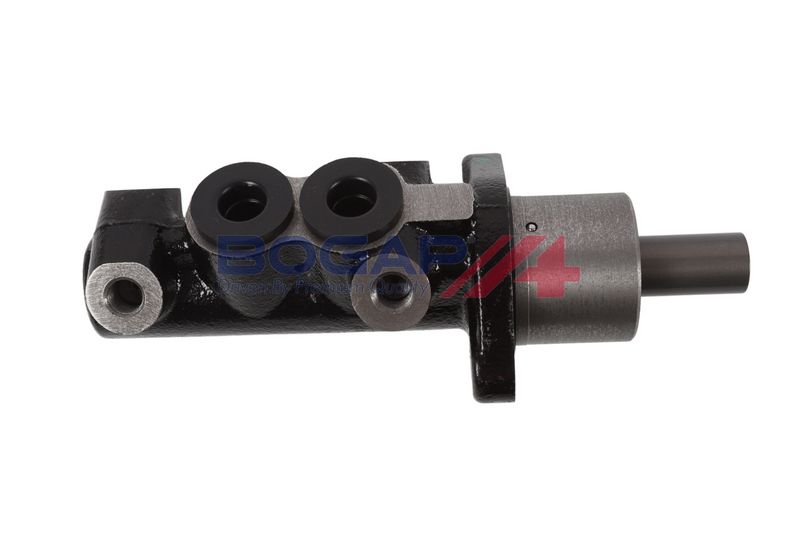 This part match OEM code: 1H2611019