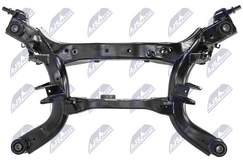 Sillakeha, NTY ZRZ-NS-011