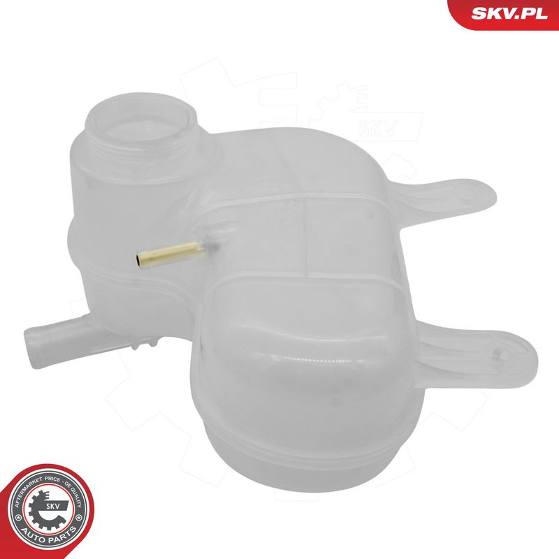 OEM код товара: 4656449AD