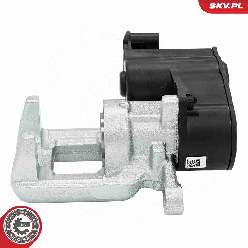 ESEN SKV 44SKV488 Brake Caliper