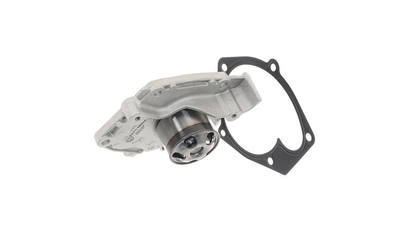 SKF VKPC 86008 Water Pump, engine cooling
