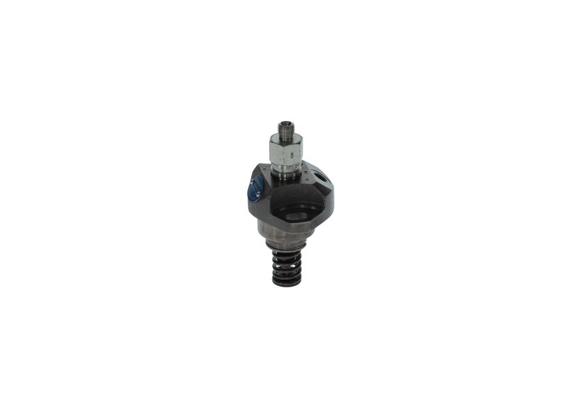 Pompa de injectie 0 414 287 005 BOSCH