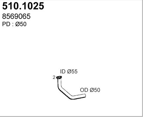 510.1025_1.JPG