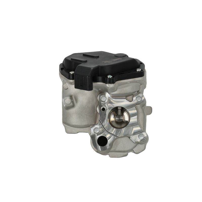 NISSENS 98243 EGR Valve
