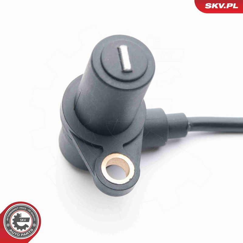 ESEN SKV 06SKV251 Sensor, wheel speed