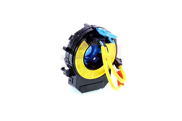 Turvapadja lint, turvapadi, GH GH-793548