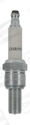 Champion Spark Plug G54V-ST (CCH709)