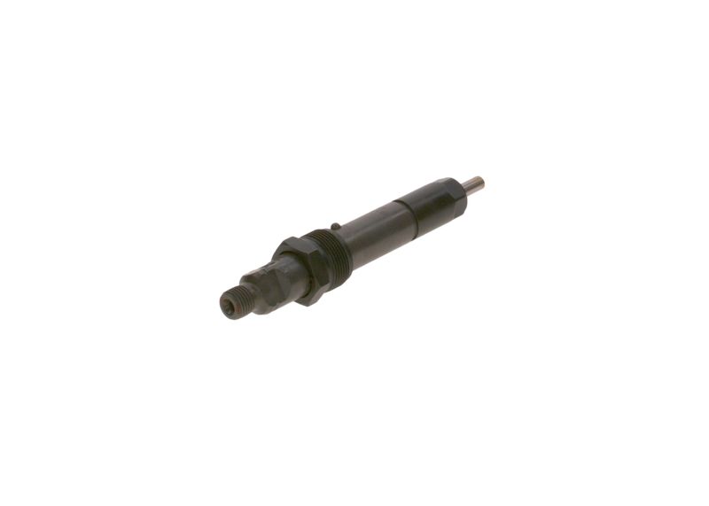 BOSCH 0986430031 Nozzle and Holder Assembly