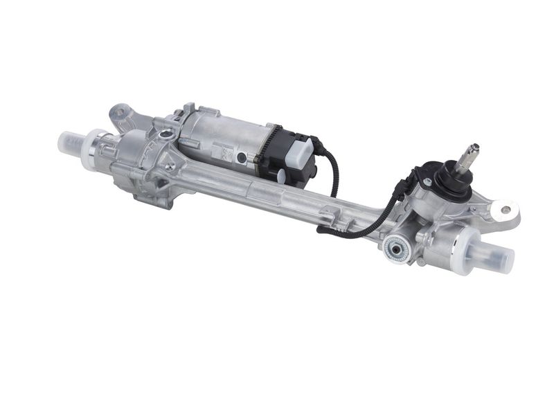 BOSCH KS00003127 Auto Elect Steering Gear