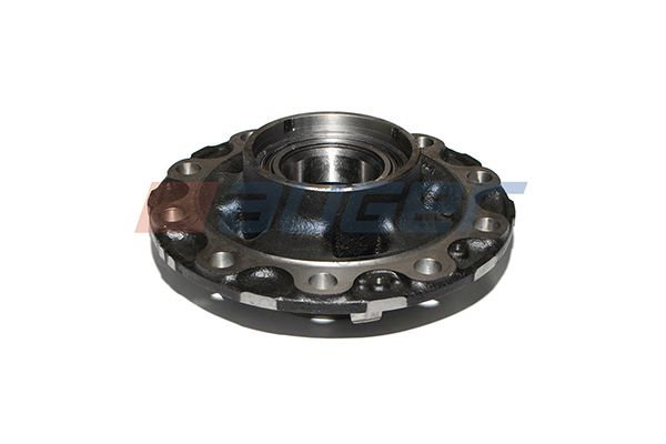AUGER 75507 - Wheel Hub
