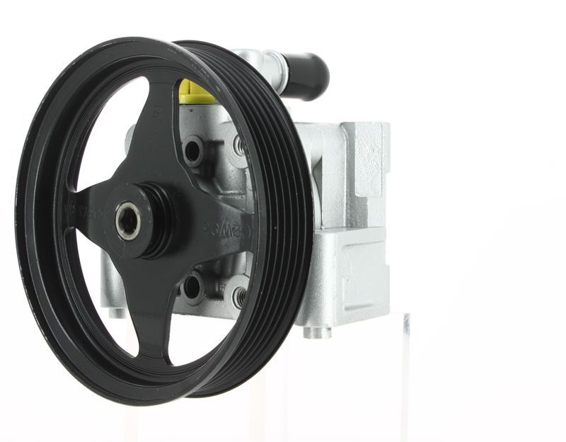CEVAM 131035 Hydraulic Pump, steering