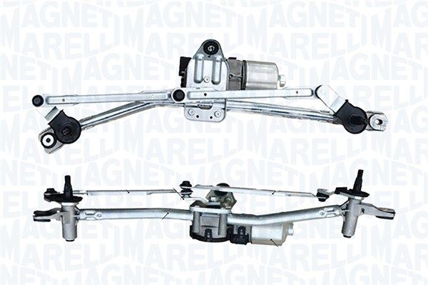 This part match OEM code: 98120-2L000