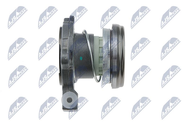 Hüdrauliline survelaager, sidur, NTY NWS-PL-009