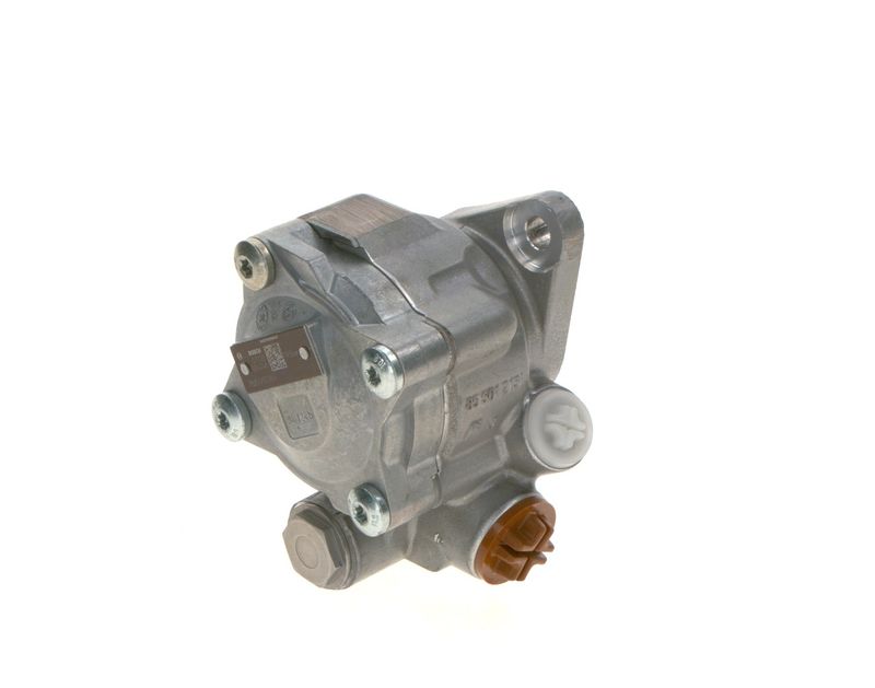 BOSCH KS00000432 Hydraulic Pump, steering