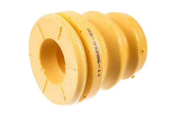 STELLOX 11-98260-SX Rubber Buffer, suspension