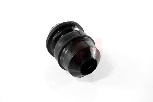 Puhver, vedrustus, GH GH-699007