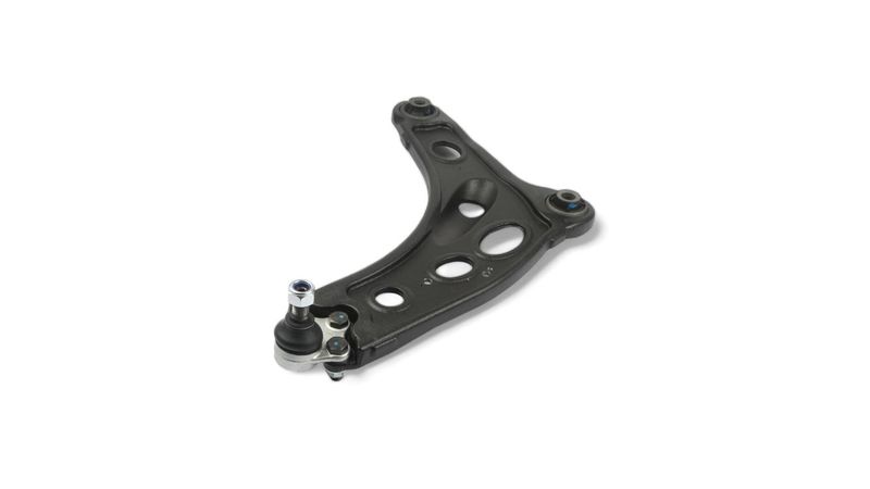 Õõtshoob, käändmik, SKF VKDS 326070 B