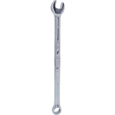 Lehtsilmusvõti, KS TOOLS 518.0607