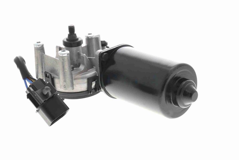 ACKOJA A52-07-0108 Wiper Motor