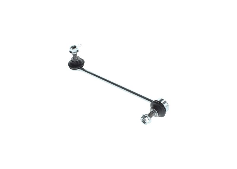 0986141459 BOSCH Asta/Puntone, Stabilizzatore 