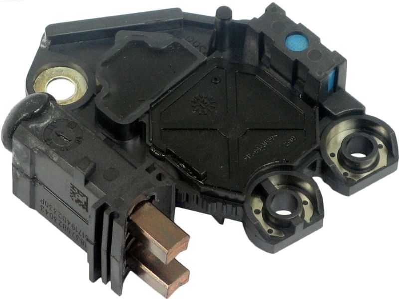 AS-PL ARE3096(VALEO) Alternator Regulator
