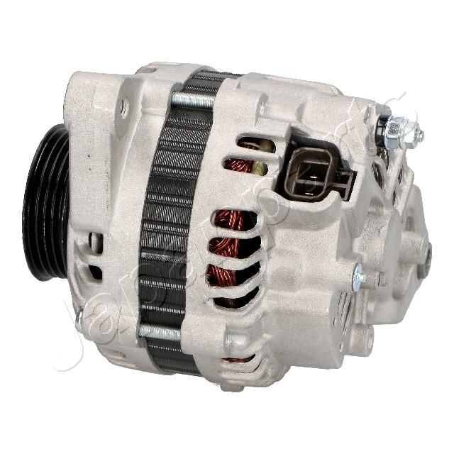 JAPANPARTS ALD979 Alternator