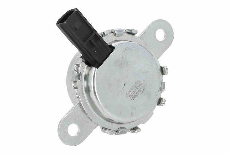 ACKOJA A63-0029 - Control Valve, camshaft adjustment