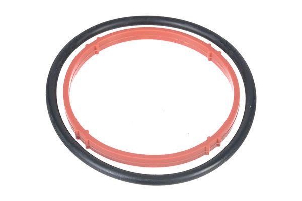 STELLOX 11-25561-SX Gasket, oil filter housing