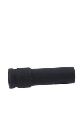 KS TOOLS BT022652 Power Socket
