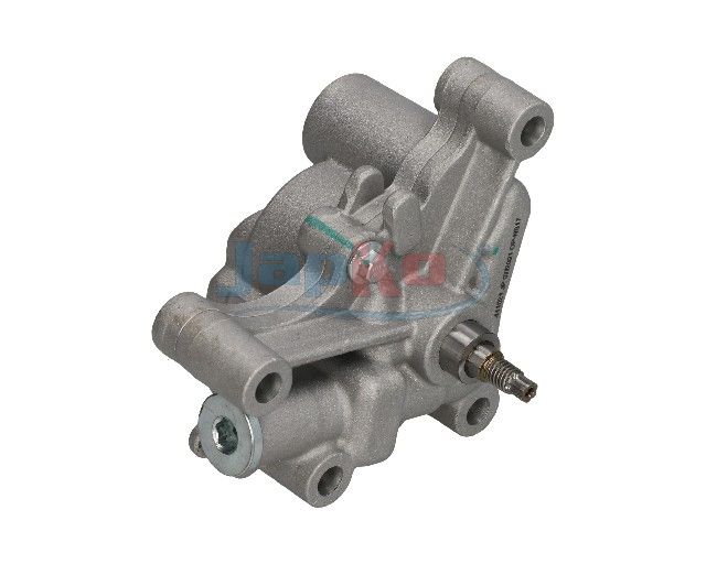 Õlipump, JAPKO 157NS17