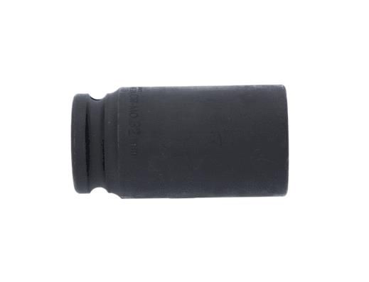 KS TOOLS BT025611 Power Socket