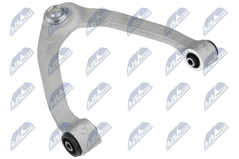NTY ZWG-NS-035 Control/Trailing Arm, wheel suspension