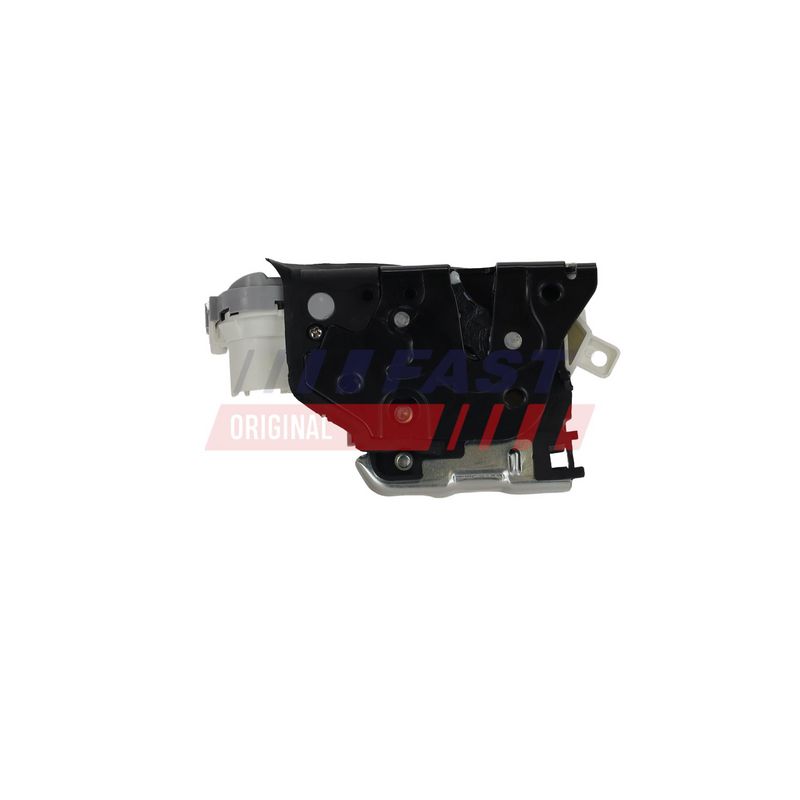 Prekė atitinka OEM kodą: 8J1 837 015D