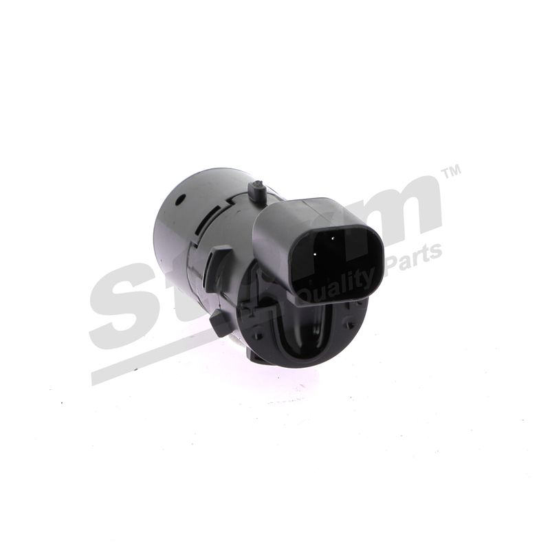 Capteur, aide au stationnement STORM QUALITY PARTS 777143