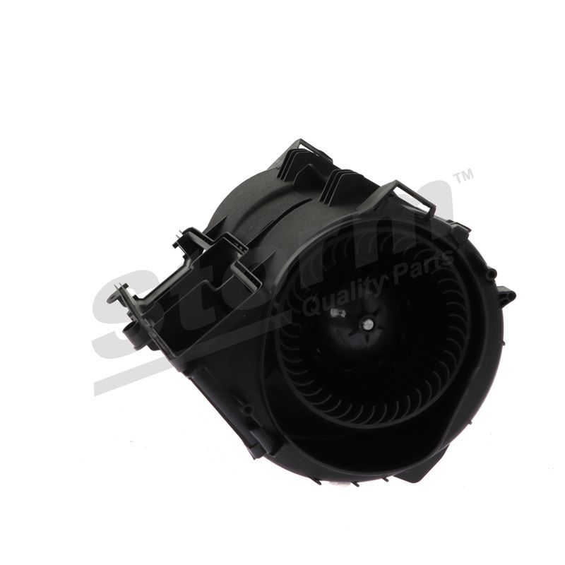 Pulseur d'air habitacle STORM QUALITY PARTS 87407