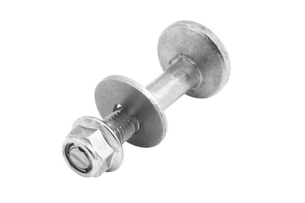 TED68470.JPG