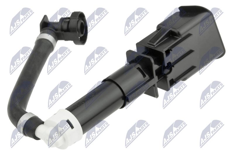 Pesuveedüüs, Tulepesurid, NTY EDS-NS-016