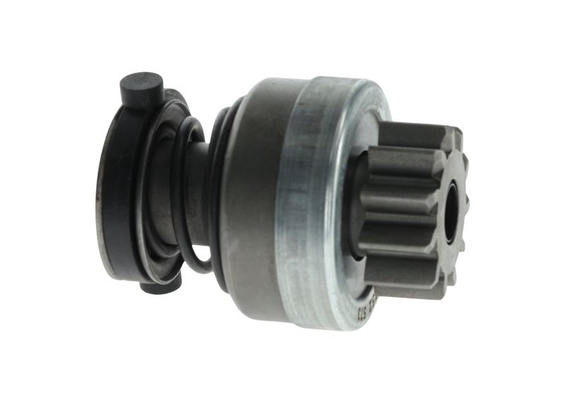 Vabajooks, starter, BOSCH 1 986 SE3 752