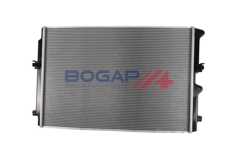 This part match OEM code: 2Q0121253M