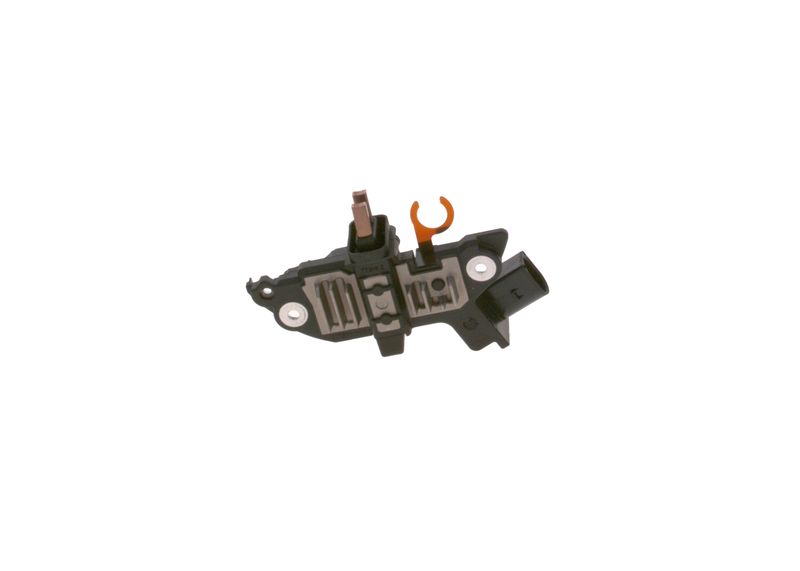 BOSCH F 00M 144 159 Alternator Regulator