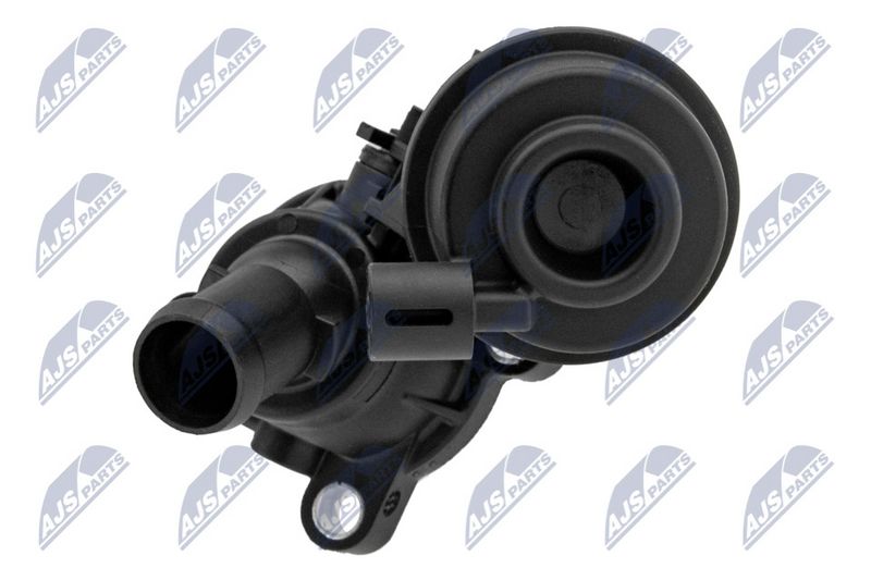 NTY CTM-VW-060 Valdymo vožtuvas, aušinimo skystis