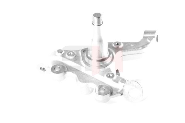 Käändmik, rattakinnitus, GH GH-293312H