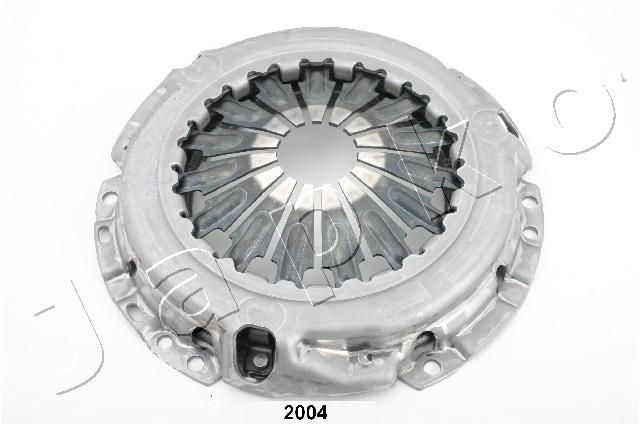 702004_1.JPG