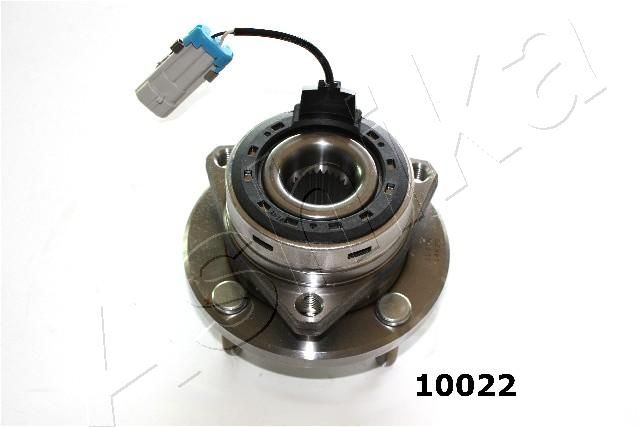 44-10022_1.JPG