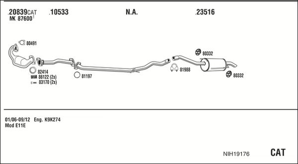 NIH19176_5234768.JPG